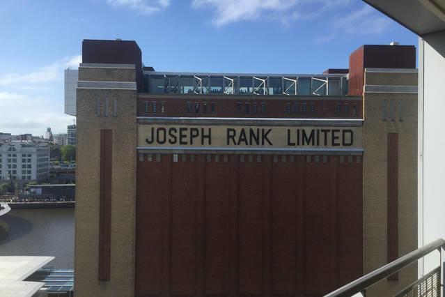 Stunning With Amazing Views Apartment Newcastle upon Tyne Exterior photo