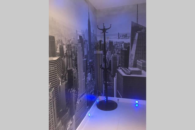 Stunning With Amazing Views Apartment Newcastle upon Tyne Exterior photo